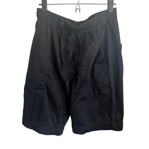Zanerobe cargo shorts